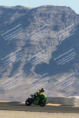 media/May-10-2025-Race Pace (Sat) [[db32fef2da]]/Vested/1-Turn 10 (8am)/